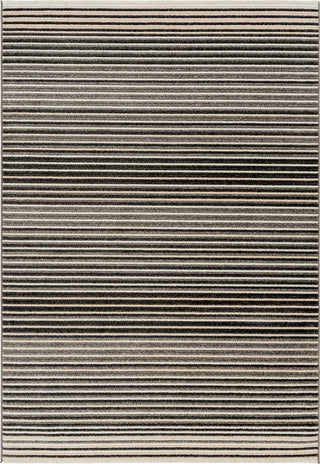 Surya Calico CAC-2307 Area Rug main image