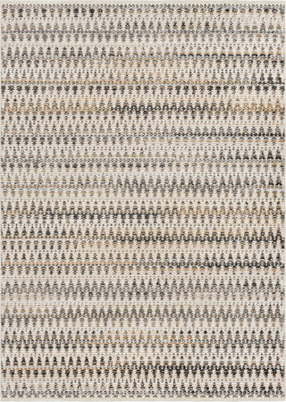 Surya Calico CAC-2308 Area Rug main image