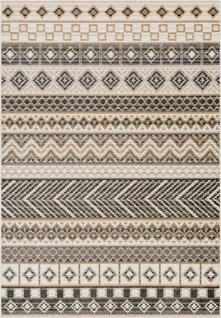 Surya Calico CAC-2309 Area Rug main image