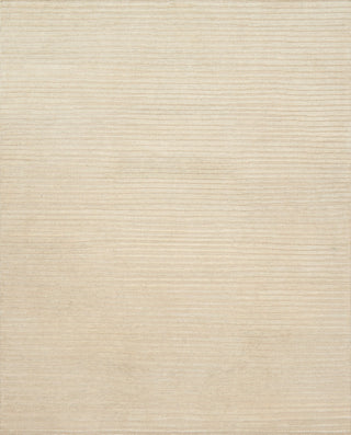 Loloi Cadence NZ-01 Beige Area Rug main image