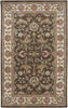 Livabliss Caesar CAE-1003 Area Rug