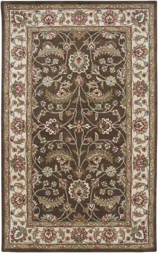 Livabliss Caesar CAE-1003 Area Rug