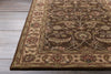 Livabliss Caesar CAE-1003 Area Rug