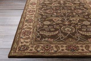 Livabliss Caesar CAE-1003 Area Rug