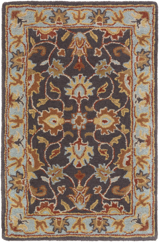 Livabliss Caesar CAE-1004 Area Rug