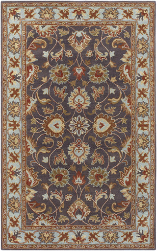 Livabliss Caesar CAE-1004 Area Rug