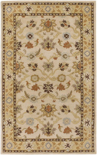 Surya Caesar CAE-1010 Area Rug Main Image