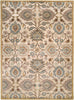 Surya Caesar CAE-1012 Slate Area Rug Main Image 8' X 11' Size 