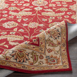 Livabliss Caesar CAE-1022 Area Rug