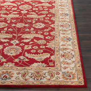 Livabliss Caesar CAE-1022 Area Rug