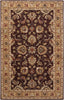 Livabliss Caesar CAE-1024 Area Rug