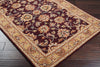 Livabliss Caesar CAE-1024 Area Rug