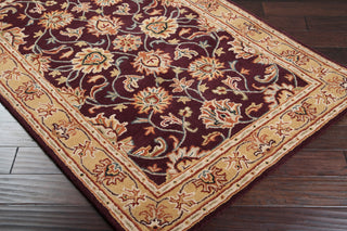 Livabliss Caesar CAE-1024 Area Rug