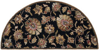 Livabliss Caesar CAE-1027 Area Rug