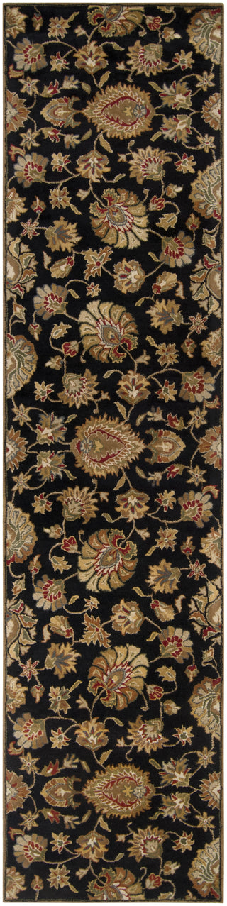 Livabliss Caesar CAE-1027 Area Rug