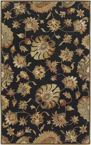 Livabliss Caesar CAE-1027 Area Rug