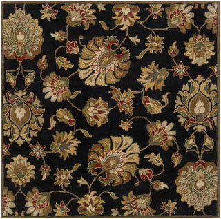 Livabliss Caesar CAE-1027 Area Rug