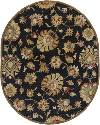 Livabliss Caesar CAE-1027 Area Rug