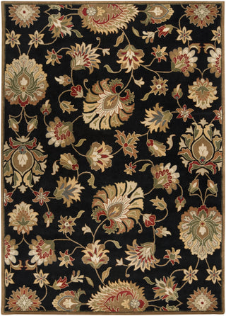 Livabliss Caesar CAE-1027 Area Rug