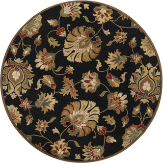 Livabliss Caesar CAE-1027 Area Rug