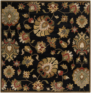 Livabliss Caesar CAE-1027 Area Rug