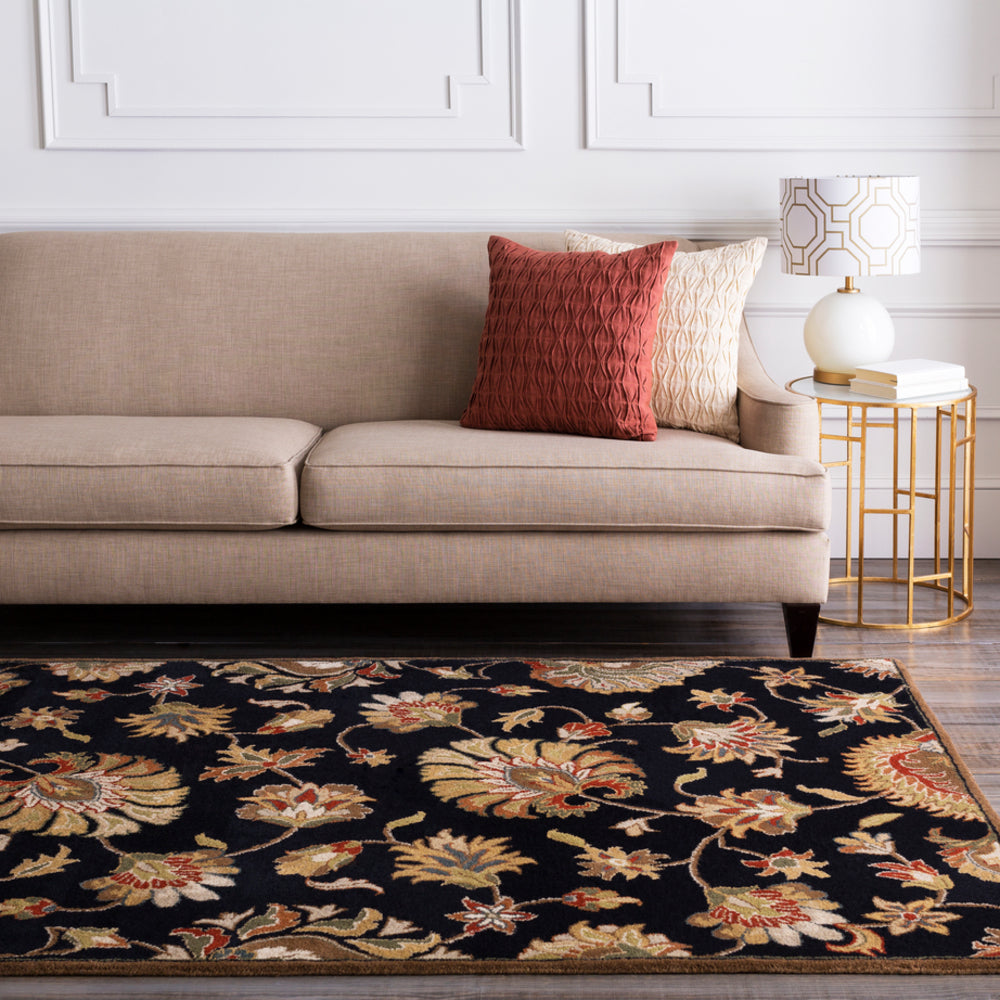 Livabliss Caesar CAE-1027 Area Rug – Incredible Rugs and Decor