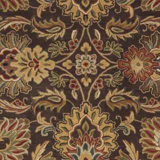 Surya Caesar CAE-1028 Area Rug 18" Sample Swatch