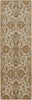 Surya Caesar CAE-1029 Area Rug 2'6''x8' Runner