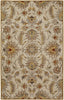 Surya Caesar CAE-1029 Area Rug Main Image 5'x8' Size 