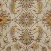 Surya Caesar CAE-1029 Area Rug 18" Sample Swatch