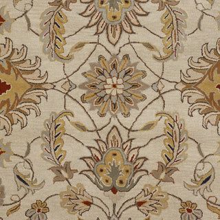 Surya Caesar CAE-1029 Area Rug 18" Sample Swatch