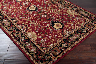 Livabliss Caesar CAE-1031 Area Rug