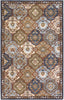 Surya Caesar CAE-1032 Area Rug