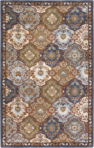 Surya Caesar CAE-1032 Area Rug