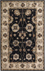 Surya Caesar CAE-1033 Area Rug