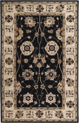 Surya Caesar CAE-1033 Area Rug