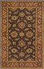 Livabliss Caesar CAE-1036 Area Rug