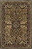 Surya Caesar CAE-1048 Area Rug