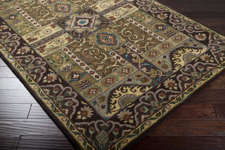 Surya Caesar CAE-1048 Area Rug