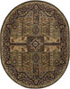 Surya Caesar CAE-1048 Area Rug