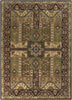 Surya Caesar CAE-1048 Area Rug