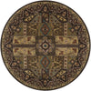 Surya Caesar CAE-1048 Area Rug