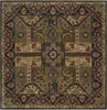 Surya Caesar CAE-1048 Area Rug