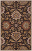 Livabliss Caesar CAE-1051 Area Rug