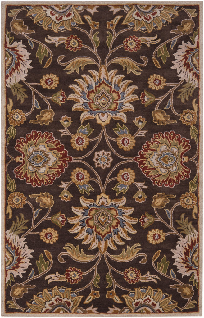Livabliss Caesar CAE-1051 Area Rug