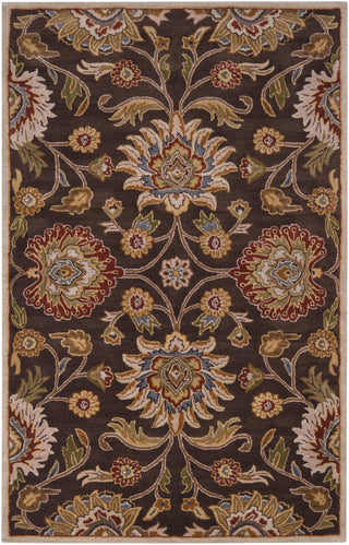 Livabliss Caesar CAE-1051 Area Rug