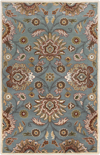 Livabliss Caesar CAE-1052 Area Rug