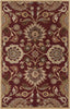 Livabliss Caesar CAE-1061 Area Rug