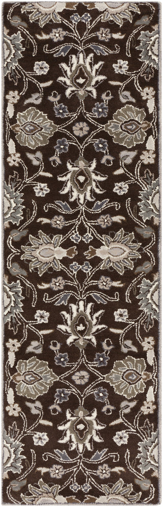 Surya Caesar CAE-1063 Area Rug