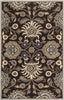 Surya Caesar CAE-1063 Area Rug